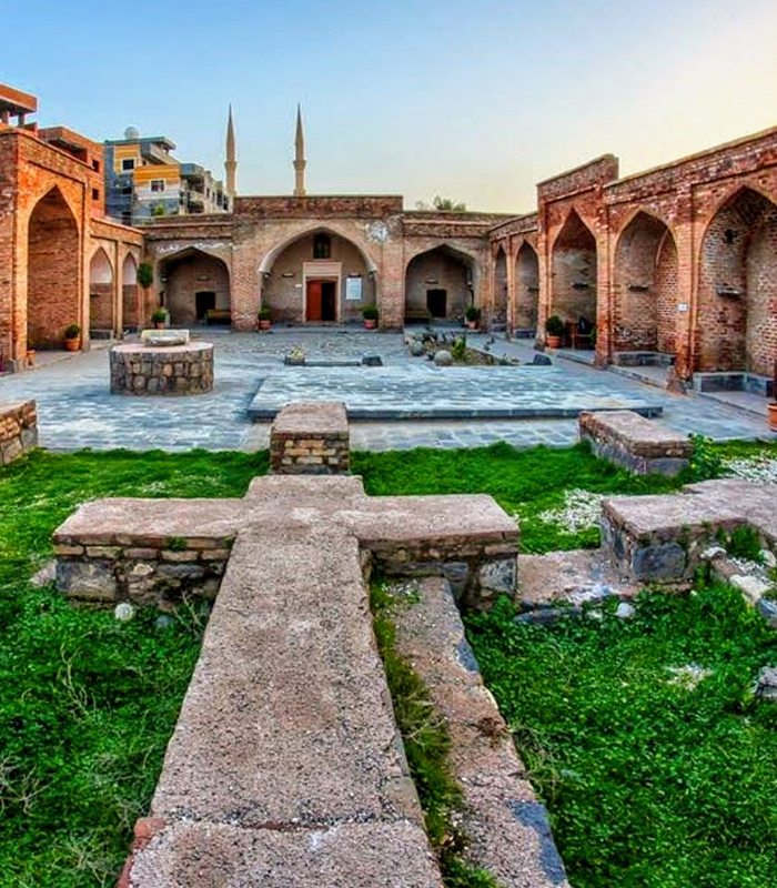 9-4-1-2-ŞırnakK 🕌 🌙 ↘️ Şırnak - Görsel 1