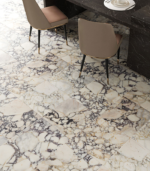 Calacatta Picasso Mermer - Görsel 7