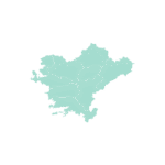 Ege Haritası