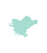 Ege Haritası