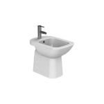 Duru