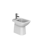 Duru