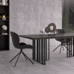 Alpstone
