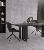 Alpstone