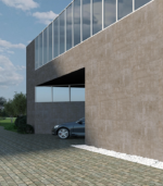 Archi-Stone