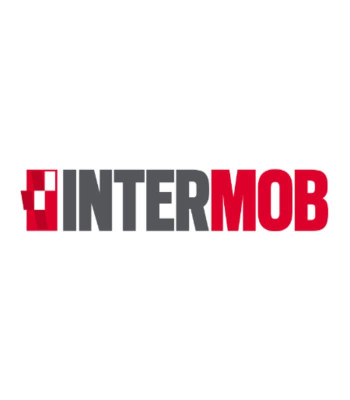 Intermob Eylül/2025 - Görsel 1
