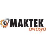 Eylül/2026