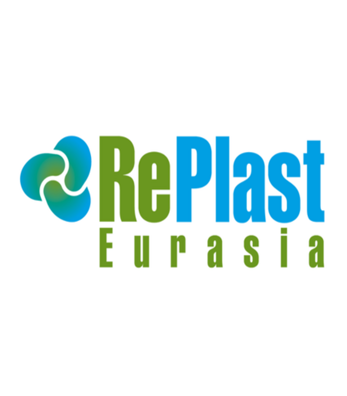 RePlast-Eurasia Mart/2026 - Görsel 1