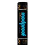 Modproof Çift Keçe Taşıyıcı 3,5