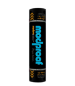 Modproof Çift Keçe Taşıyıcı 4,5