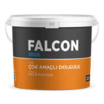 📦 Çok Amaçlı Dolgu Astar