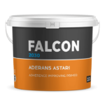 📦 Aderans Astarı