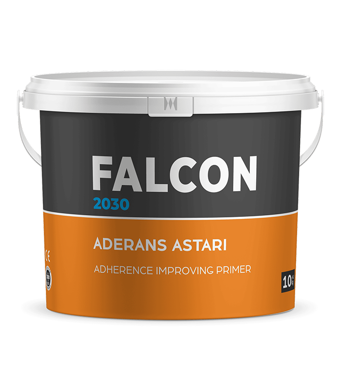 Falcon-Ürün-Astarlar-2030 📦 Aderans Astarı - Görsel 1