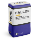 📦 Flex Fayans ve Seramik Yapıştırma Harcı