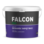 📦 Pasta Tipi Seramik Yapıştırıcısı