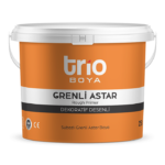 Grenli Astar