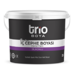 İç Cephe Boyası & Premium