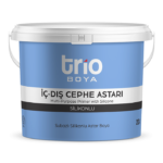 İç-Dış Cephe Astarı