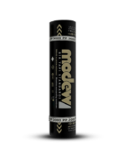 PP 3000 Alüminyum Polyester Keçe