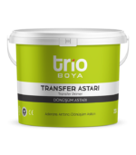 Transfer Astarı