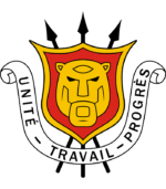 🌍 Burundi - Görsel 2