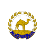🌍 Eritre - Görsel 2
