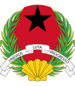 🌍 Gine-Bissau - Görsel 2