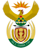 🌍 Güney Afrika - Görsel 2