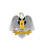🌍 Güney Sudan - Görsel 2