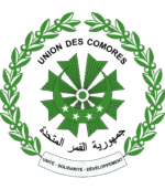 🌍 Komorlar - Görsel 2