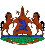 🌍 Lesotho - Görsel 2