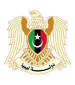 🌍 Libya - Görsel 2
