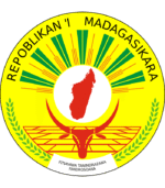 🌍Madagaskar - Görsel 2