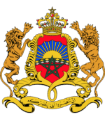 Morocco-Fas - Görsel 2
