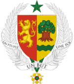 🌍 Senegal - Görsel 2