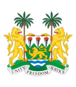 🌍 Sierra Leone - Görsel 2