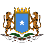 🌍 Somali - Görsel 2