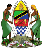 🌍 Tanzanya - Görsel 2