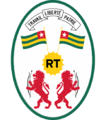 🌍 Togo - Görsel 2