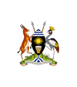 🌍 Uganda - Görsel 2