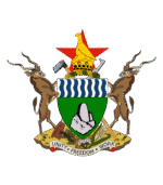 🌍 Zimbabve - Görsel 2